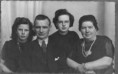 /album/fotos-willems1/gezin-willems-hulleman-jpg1/